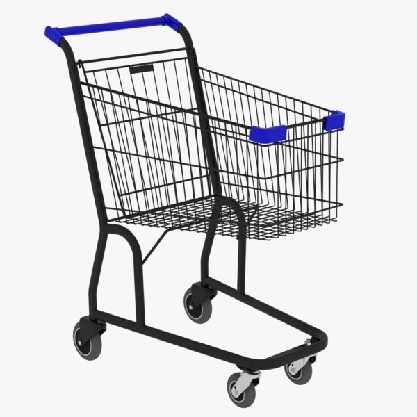 Carrinho de Compra - SRA DISTRIBUIDORA 06