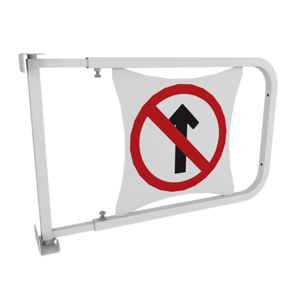 CANCELA REGULAVEL CHECK OUT GOLD - PREMIUM BRANCO - SRA DISTRIBUIDORA