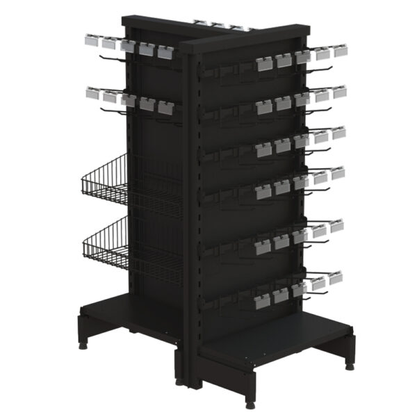 CHECK STAND PREMIUM - Image 2