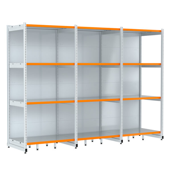 RACK FIT PAREDE - Image 4