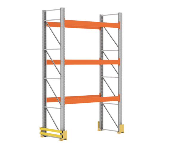 PORTA PALLET