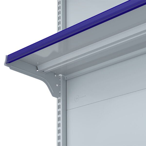 GÔNDOLA FIT 40 - Image 12