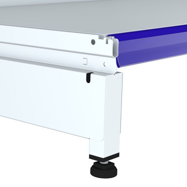 GÔNDOLA FIT 40 - Image 11
