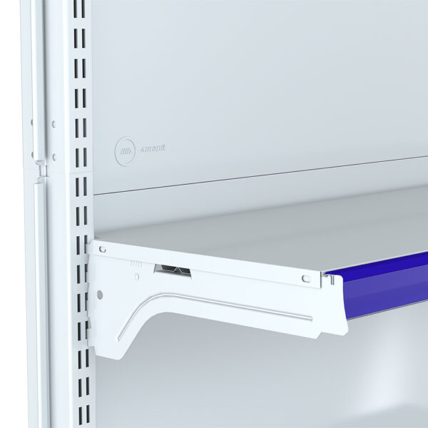 GÔNDOLA FIT 40 - Image 10