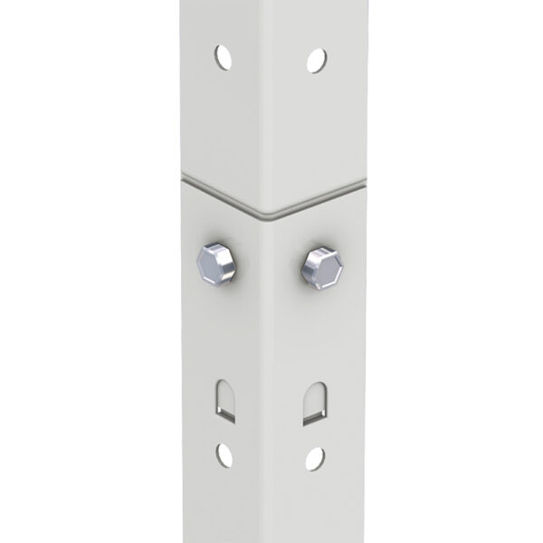 ESTANTE DUPLA FLEX - Image 6