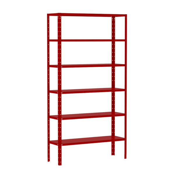 ESTANTE DUPLA FLEX - Image 3