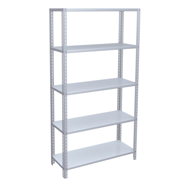 ESTANTE INDUSTRIAL L3
