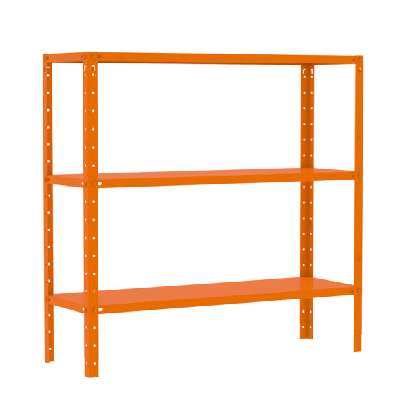 ESTANTE DUPLA FLEX - Image 4