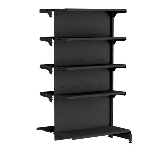GÔNDOLA FIT 40 - Image 7