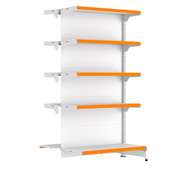 GÔNDOLA FIT 40 - Image 6