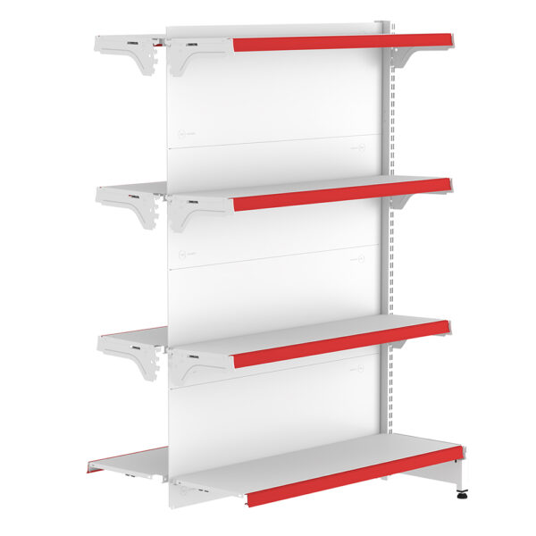 GÔNDOLA FIT 40 FARMA - Image 4