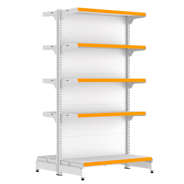GÔNDOLA FIT 40 - Image 8