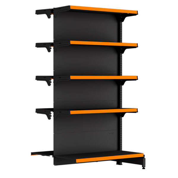 GÔNDOLA FIT 60 - Image 6