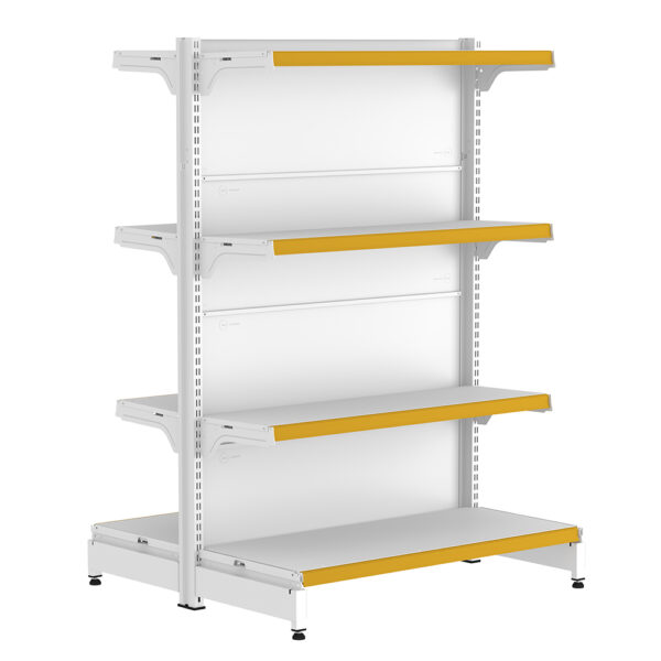GÔNDOLA FIT 60