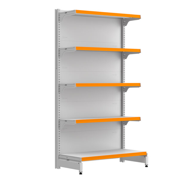GÔNDOLA FIT 60 - Image 4