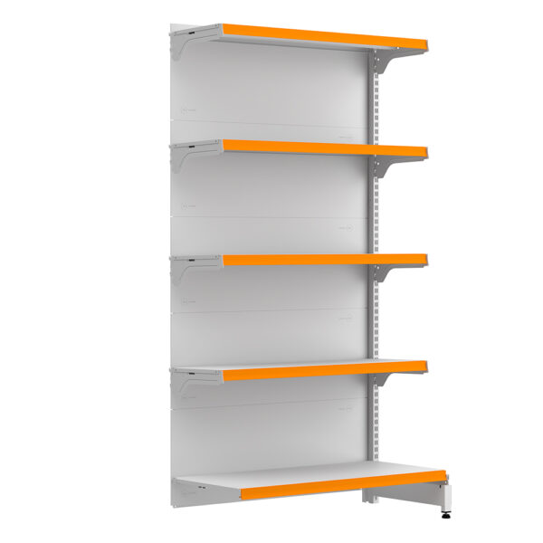GÔNDOLA FIT 60 - Image 3
