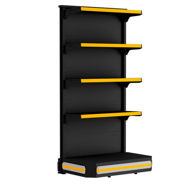 GÔNDOLA FIT 60 - Image 2
