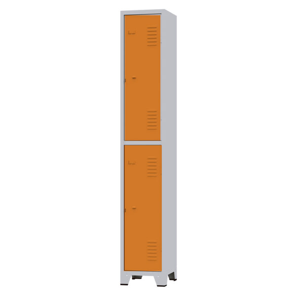ROUPEIRO GRA 2/2 - Image 2