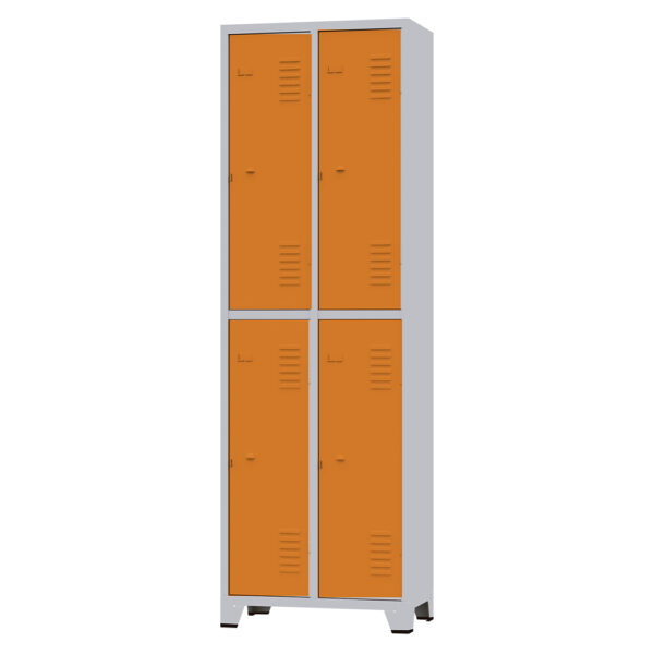 ROUPEIRO GRA 2/4 - Image 2