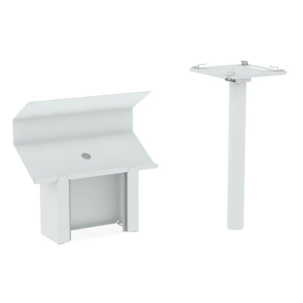 ACESSORIO CHECK OUT FLEX "L" - 1,30m - SRA Distribuidora