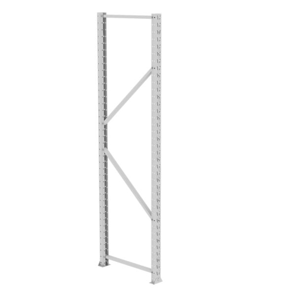 MINI PORTA PALLET - 250kg - Image 7