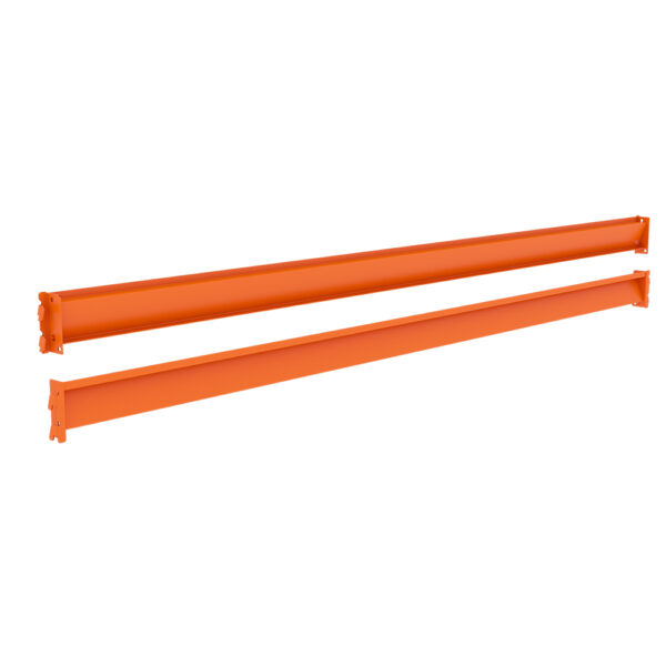MINI PORTA PALLET - 250kg - Image 6