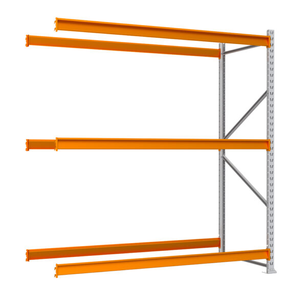 MINI PORTA PALLET - 250kg - Image 5
