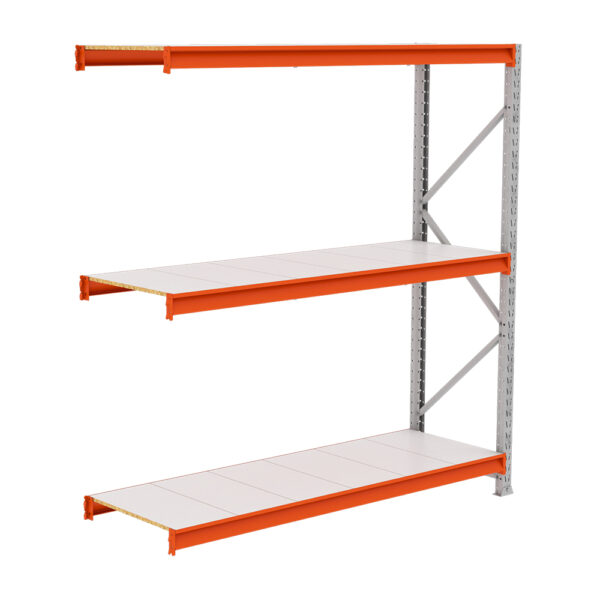 MINI PORTA PALLET - 500kg - Image 5