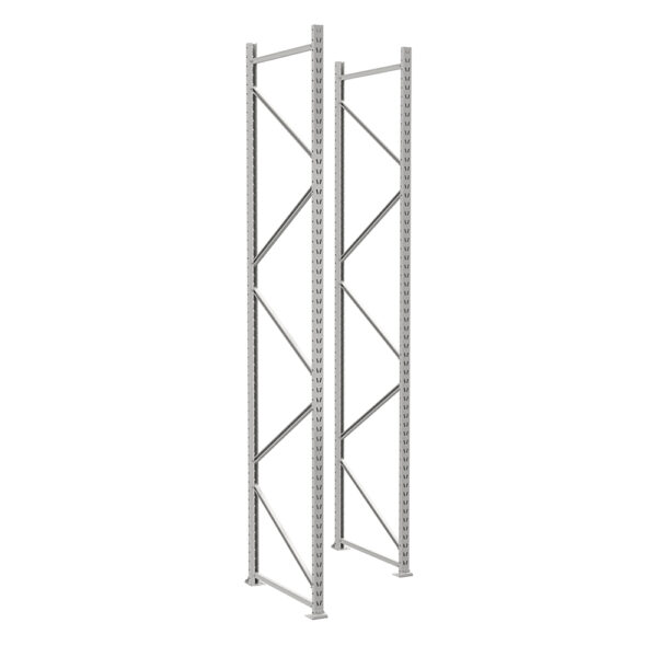 MINI PORTA PALLET - 500kg - Image 6