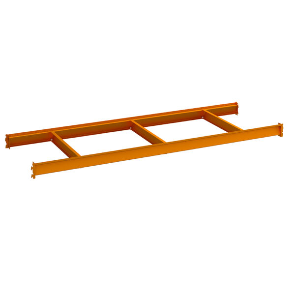 MINI PORTA PALLET - 500kg - Image 7