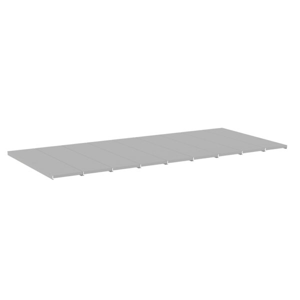 MINI PORTA PALLET - 250kg - Image 4