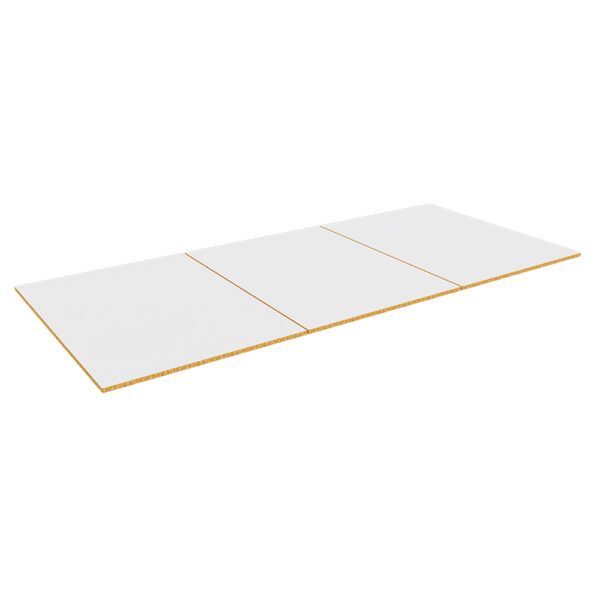 MINI PORTA PALLET - 250kg - Image 3
