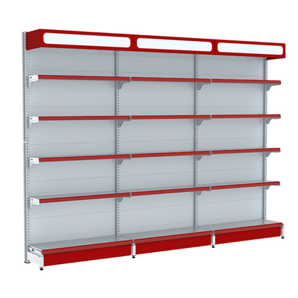 GÔNDOLA FIT 40 FARMA - Image 5