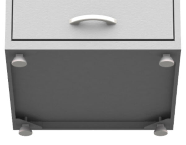 ARQUIVO LONGO - Image 6