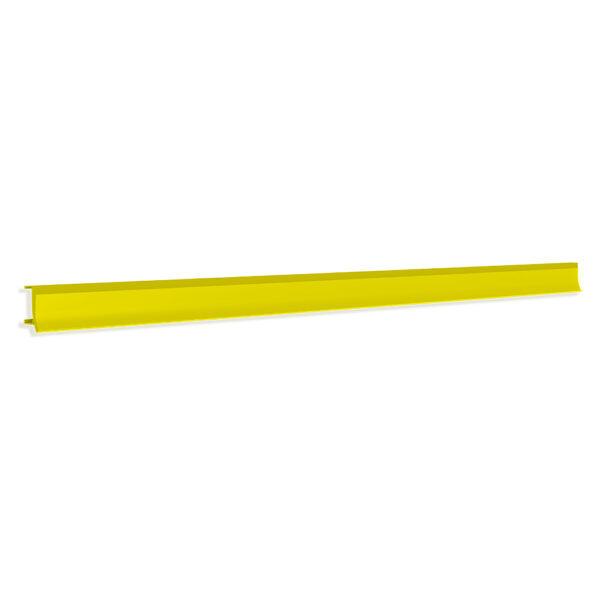 PORTA ETIQUETA COM ACRÍLICO - Image 6