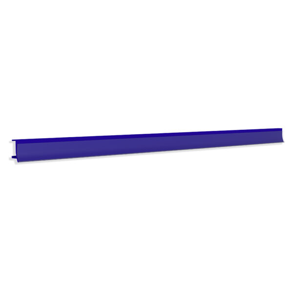 PORTA ETIQUETA COM ACRÍLICO - Image 5