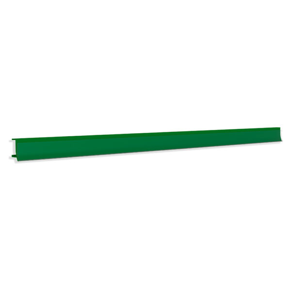 PORTA ETIQUETA COM ACRÍLICO - Image 2