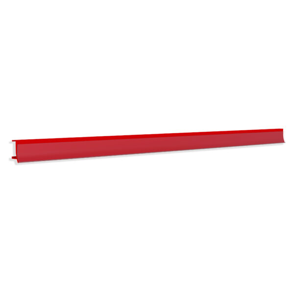 PORTA ETIQUETA COM ACRÍLICO - Image 3