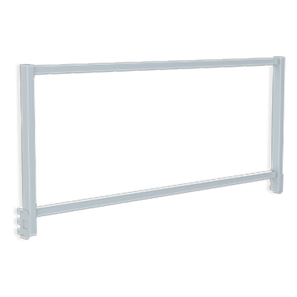 Porta Vassoureiro - SRA DISTRIBUIDORA