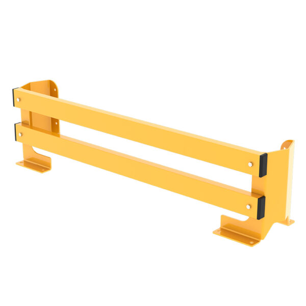 PORTA PALLET - Image 5