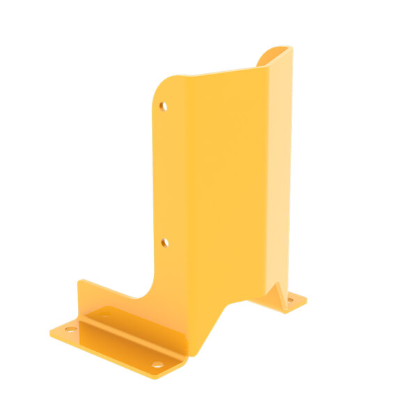PORTA PALLET - Image 4