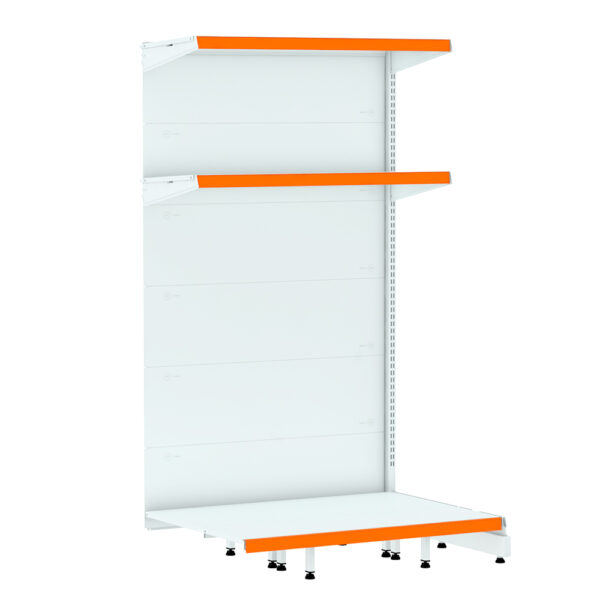 RACK FIT CEREAIS - Image 4