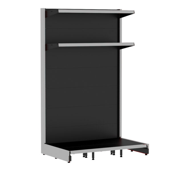 RACK FIT CEREAIS - Image 2