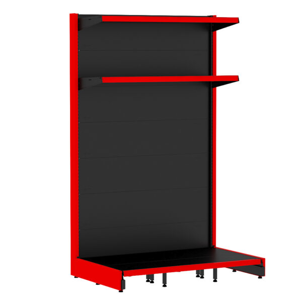RACK FIT CEREAIS - Image 3
