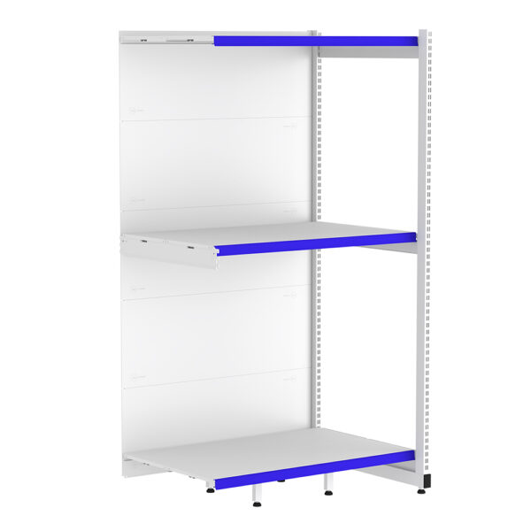 RACK FIT PAREDE - Image 3