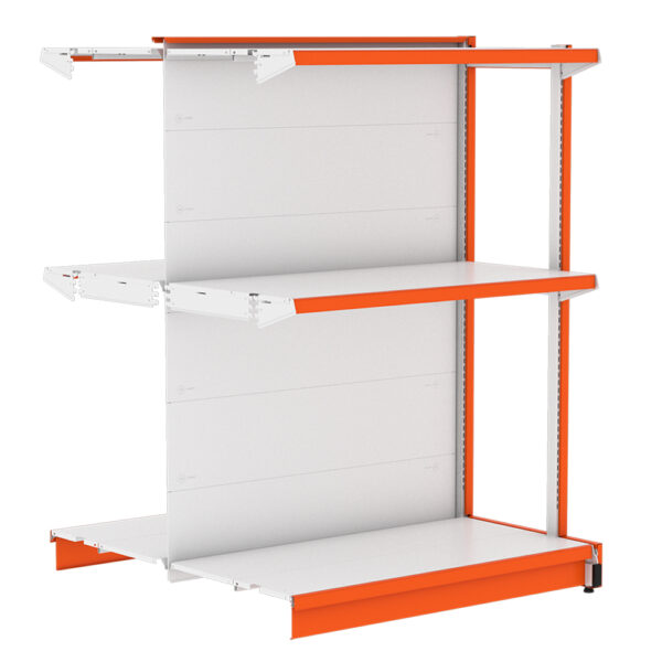 RACK GOLD - Image 3