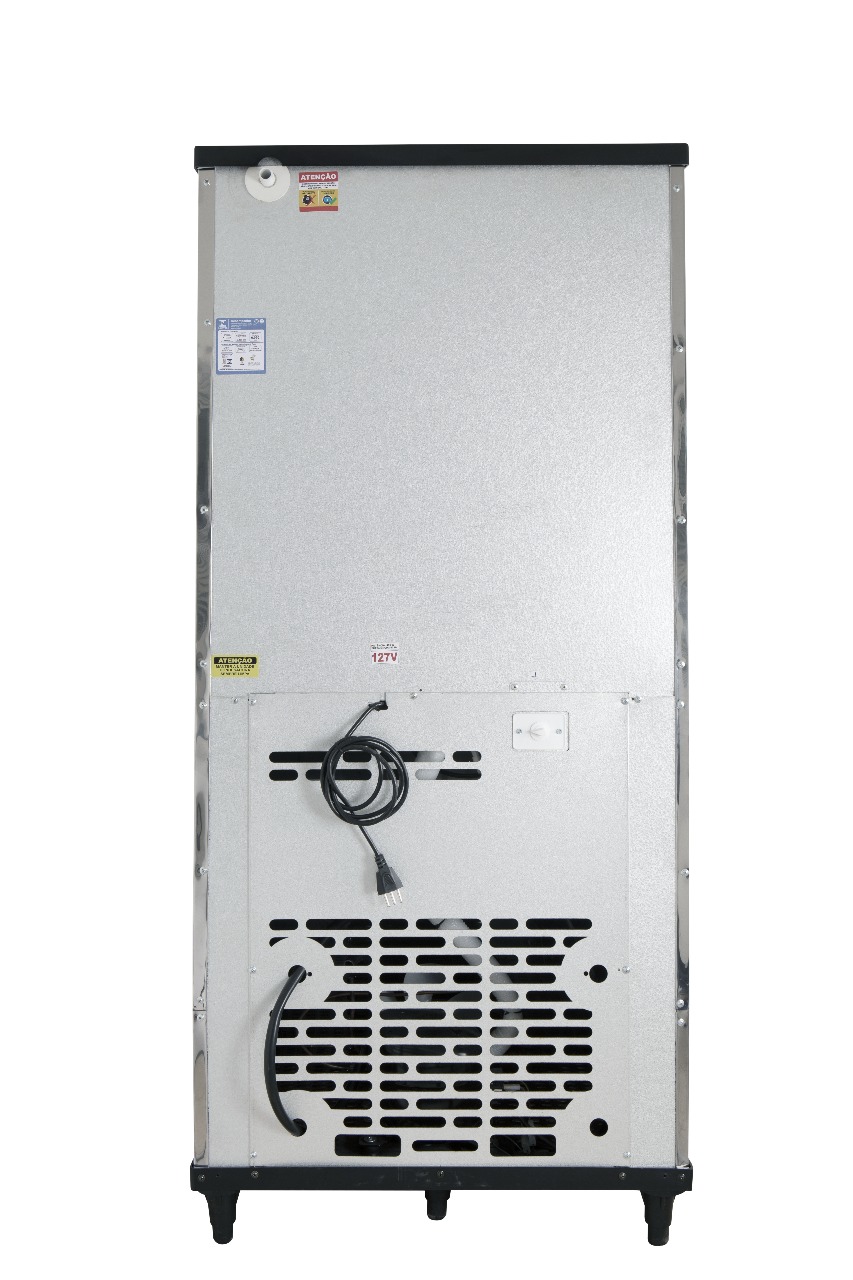 BEBEDOURO INDUSTRIAL - 200 LITROS - Image 4