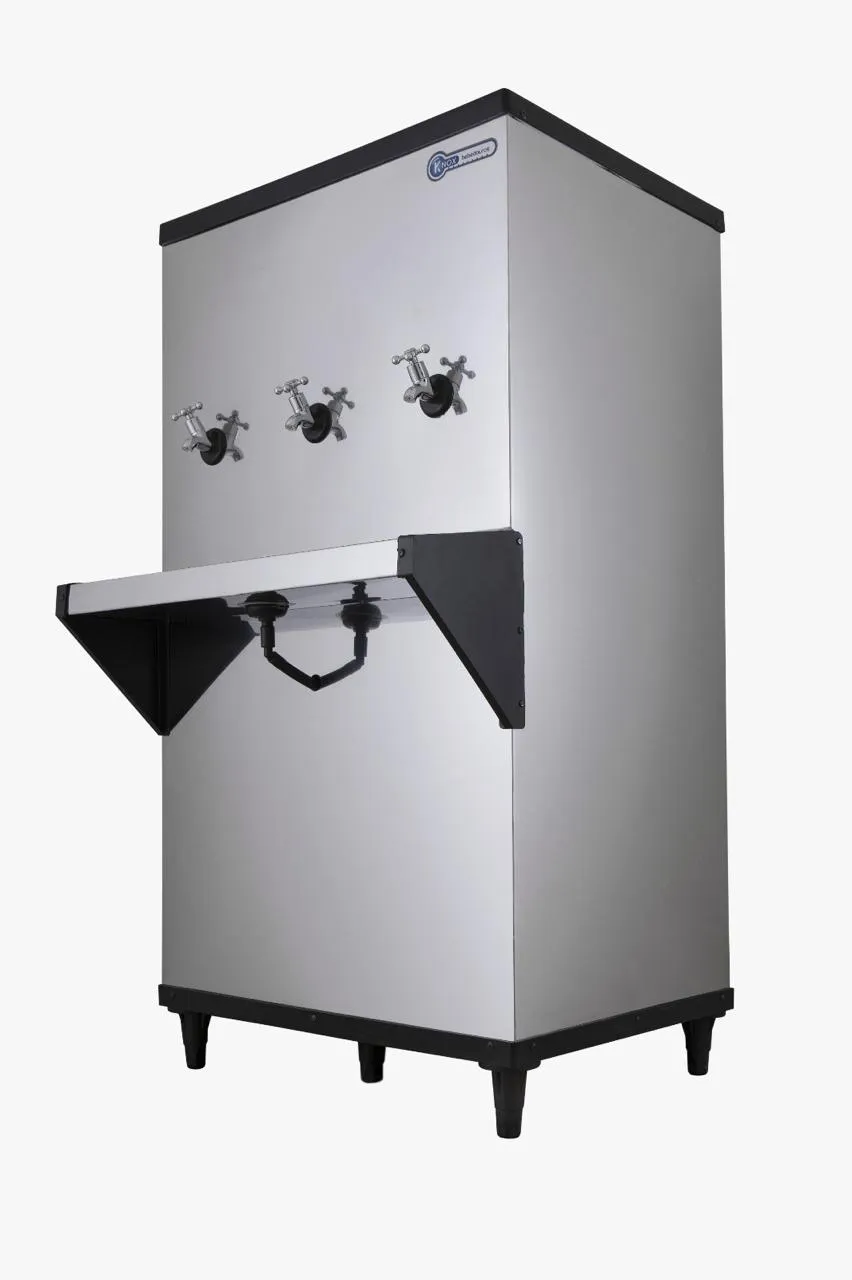 BEBEDOURO INDUSTRIAL - 100 LITROS - Image 4