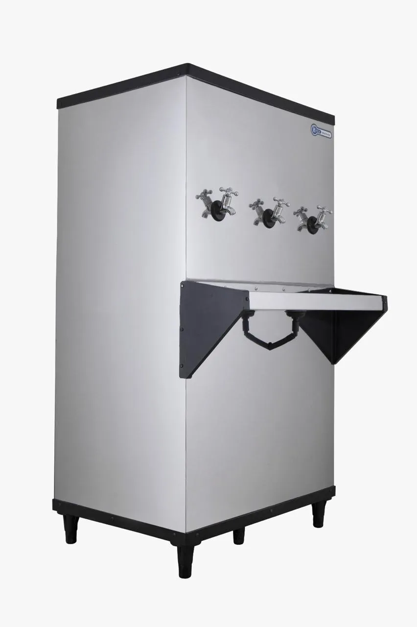 BEBEDOURO INDUSTRIAL - 100 LITROS - Image 3