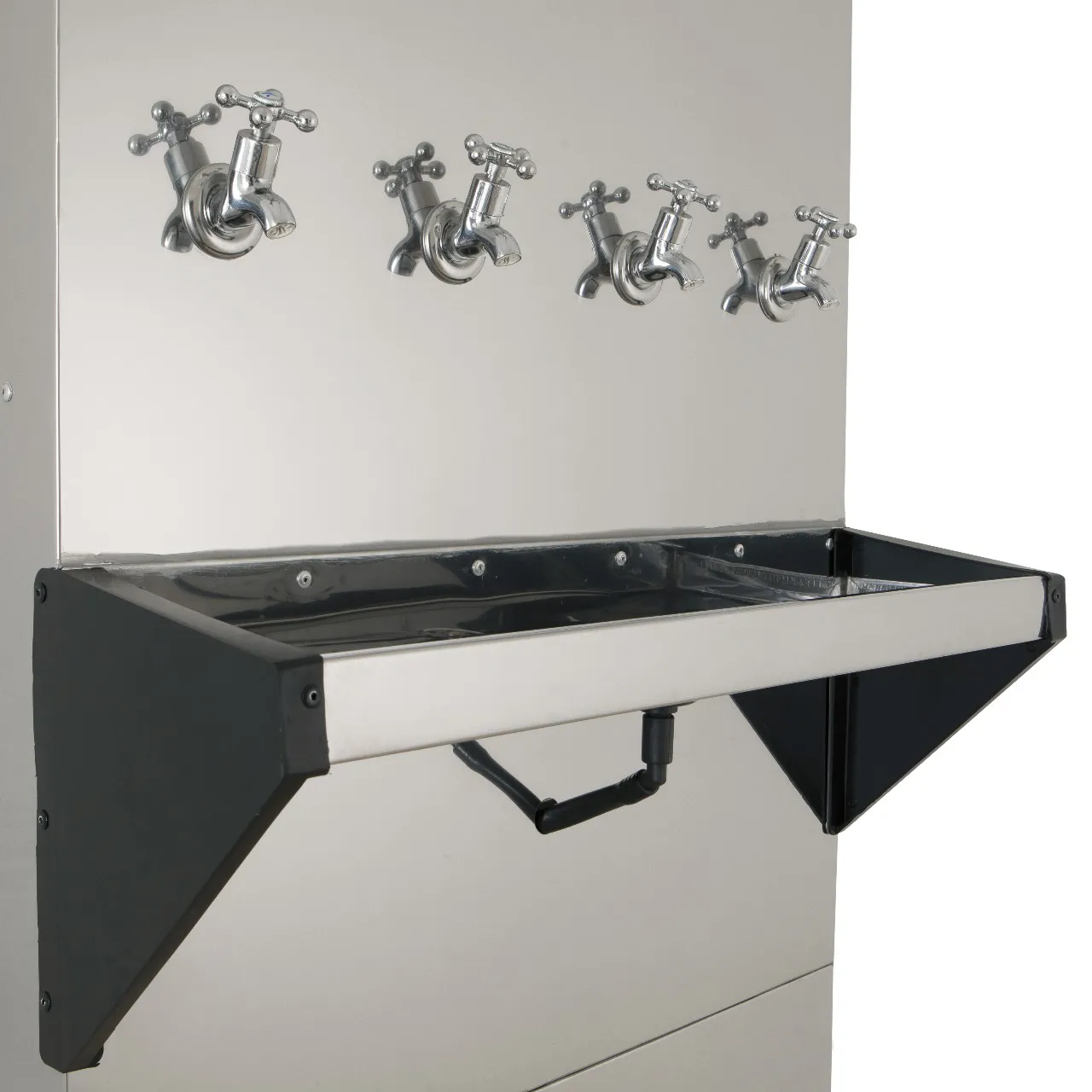 BEBEDOURO INDUSTRIAL - 200 LITROS - Image 5